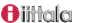 Kotimainen design